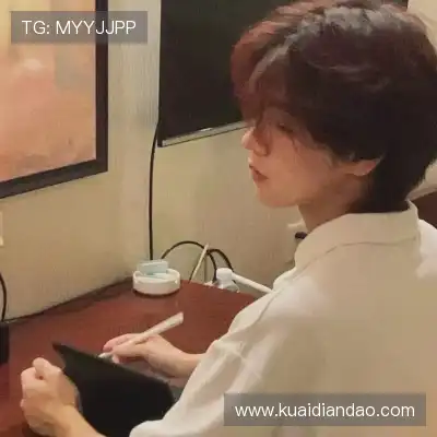 牧情会